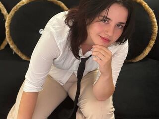 camgirl live sex picture ZlataDouglas