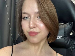 girl cam live ZlataLatte