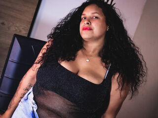 adult cam live ZoeFerraro