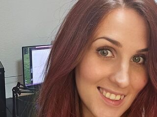 anal web cam sex ZoeHoneybunny