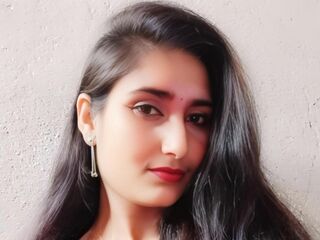 jasmin nude chat room ZoeSathi