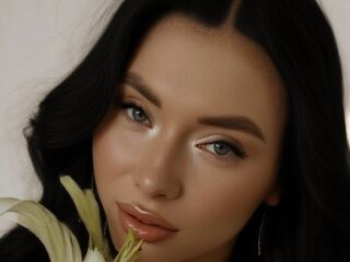 cam show ZoeSensative