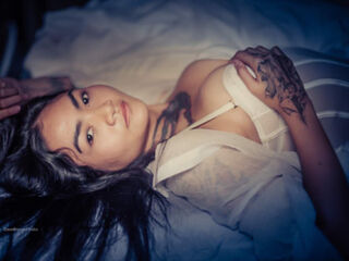 camgirl sexchat ZoeyDaisy
