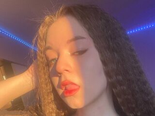 cam girl video ZofiaRambousek