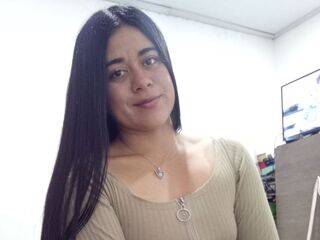 webcamchat ZoheCooper
