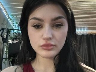 camgirl webcam sex picture ZonaLavender