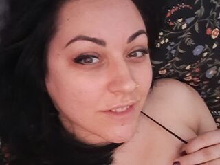 nude webcam girl ZoraNoir
