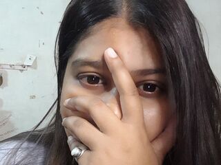 hot girl sex web cam ZubiaKhan
