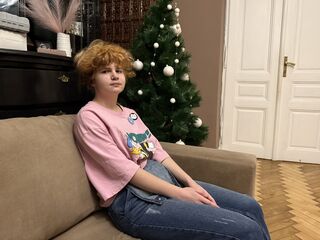 cam girl pic ZyraMonroe