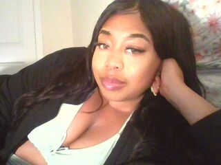 chatroom webcam picture angeliquebelcali