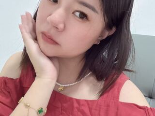 masturbating baihe