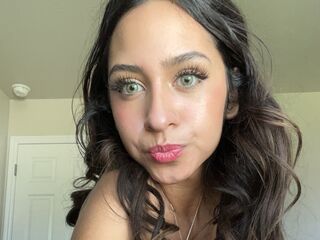 adult videochat brownbuny