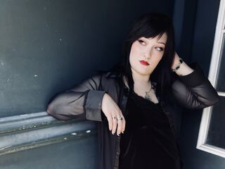 livecam sex cherryobituary