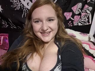 dirty cam show emeraldjasmine