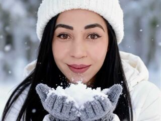 hot strip tease show hotNoielya