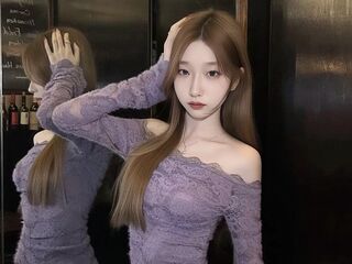 babe insgirl