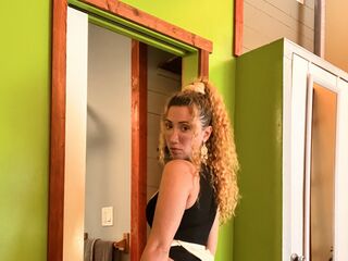 hot cam girl fingering jasminx