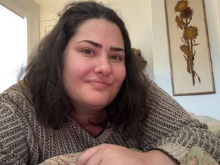 adult hardcore cam legallybrun