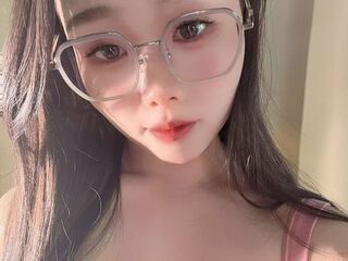 jasmin live cam sex lingzi