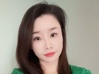 camgirl chatroom littlefish