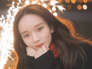 naked cam girl photo longMei