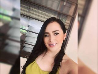 hot cam girl masturbating with sextoy mialaurentt