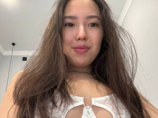 sexy camgirl picture miiavixen