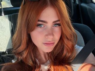 cam girl live webcam video monslifex