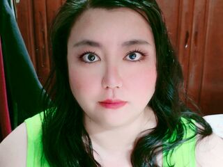 girl sexcam nanarose