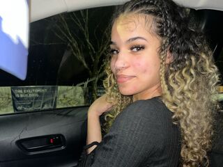 cam girl sex chat prettysyko