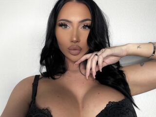 naked cam girl picture qsstess