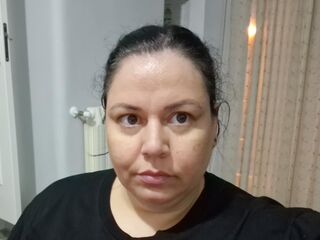 jasmin videochat rubacuoribella