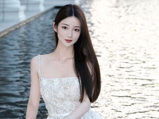 adult liveshow xiyao