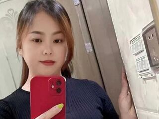 camsex picture zhangailing