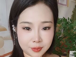 naughty video chat zhangbing