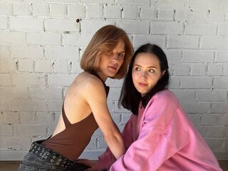 SilverAndLilly