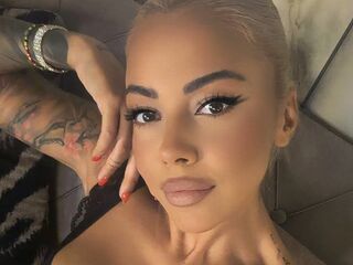 NaomiBlakee