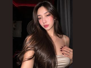 AstridAmurri