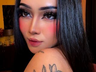 MariaDyosah