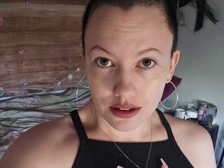HazelReaXXX