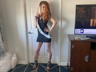 MariahKash