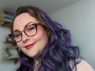 MistrixBlue