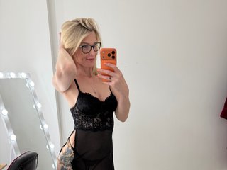 Rubysparkkx