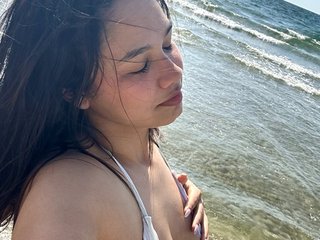 ValentinaQueen