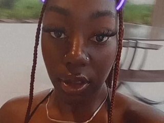 XXDiamondHazeXX