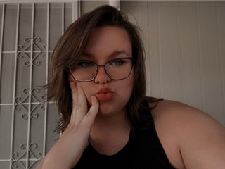 Yesmistressmarg