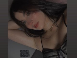 eilycrawford