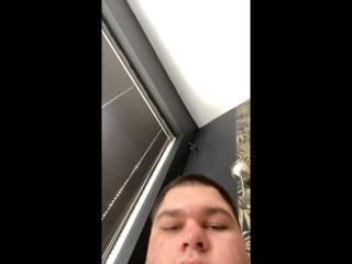 ManXForYou